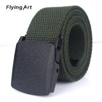 uploads/erp/collection/images/Belts/Flying Art/XU0789019/img_b/XU0789019_img_b_1